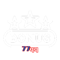77qq slots online online