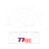 77qq slots online 777