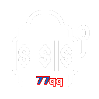 77qq cassino com jackpots em dinheiro