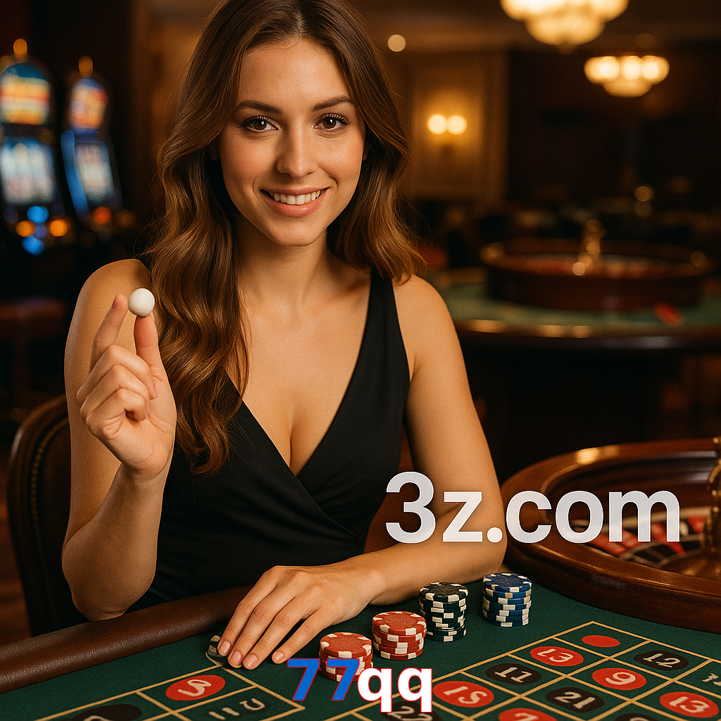 77qq cassino online ao vivo