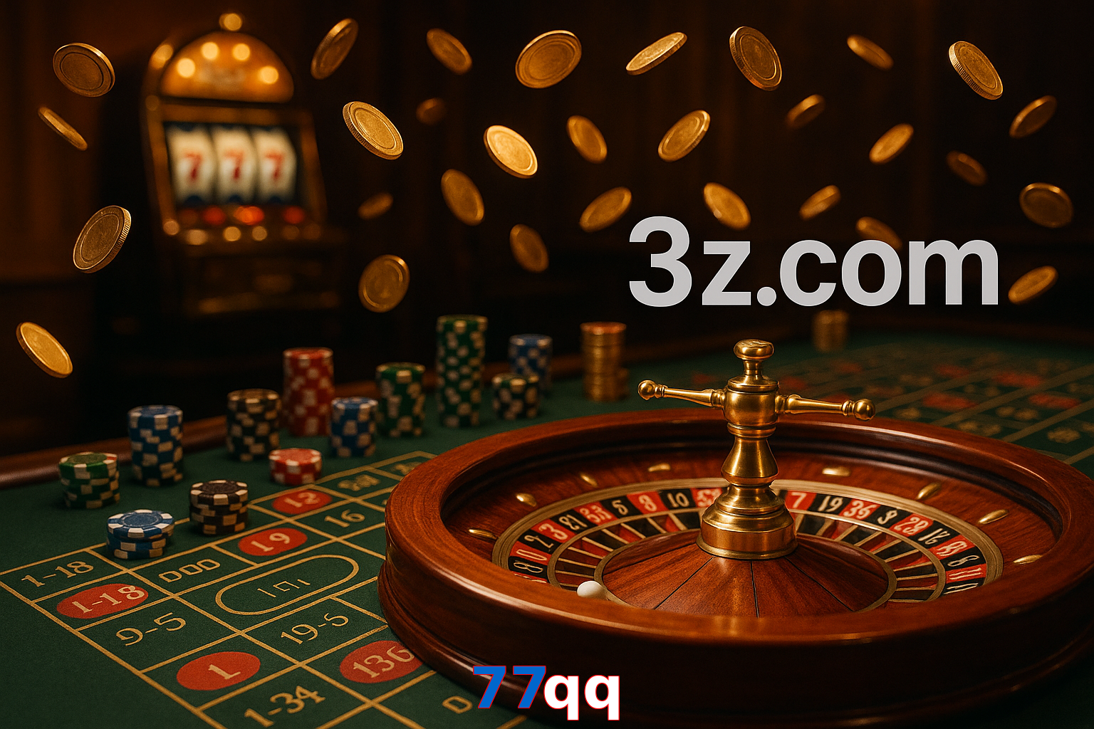 77qq cassino online brasil