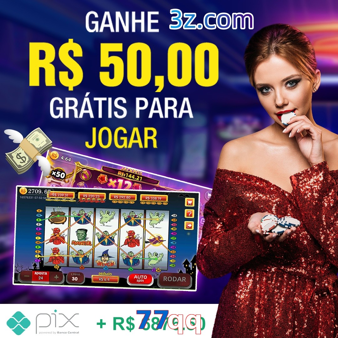 77qq online