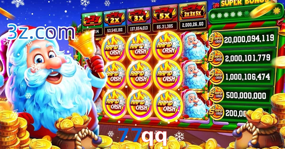 77qq jogos