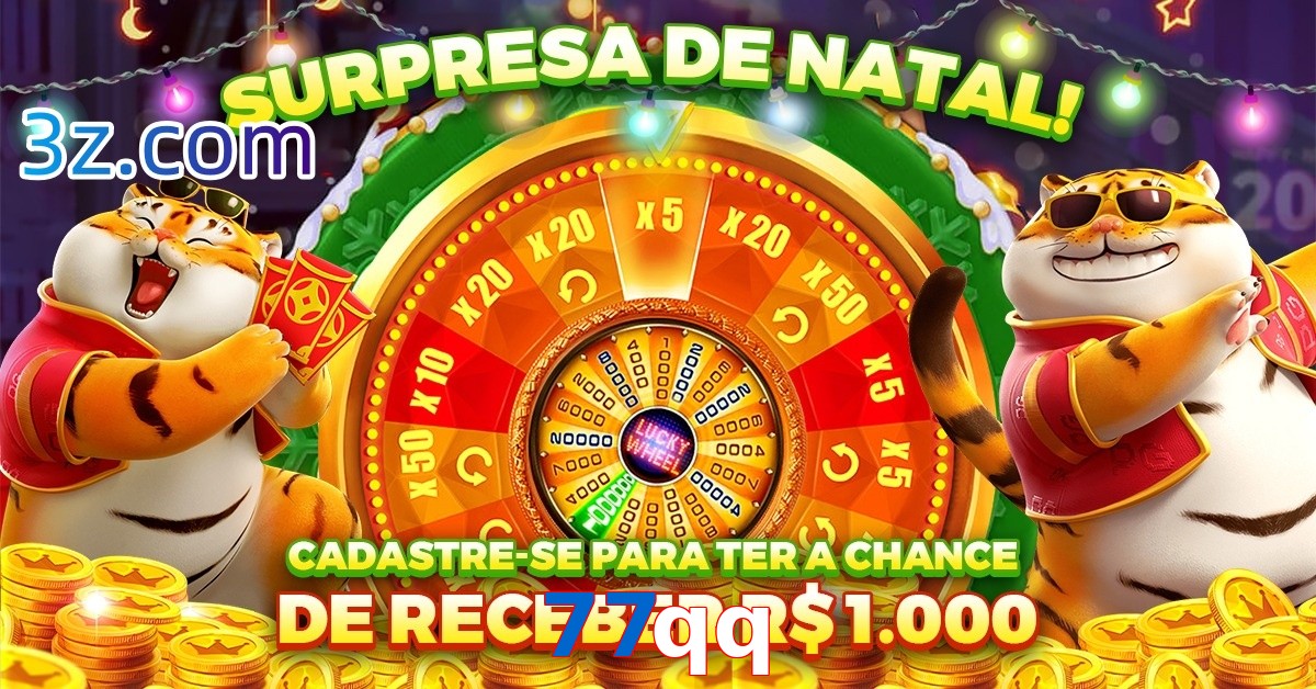 77qq cassino com transmissão ao vivo e croupier dedicado