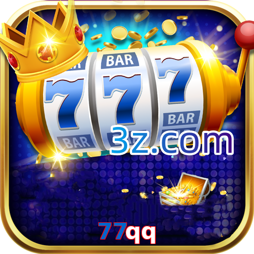 77qq.com
